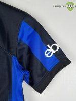 Equipaci??n Inter de Milan 23-24, Local , Nio