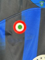 Equipaci??n Inter de Milan 23-24, Local , Nio