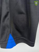 Equipaci??n Inter de Milan 23-24, Local , Nio