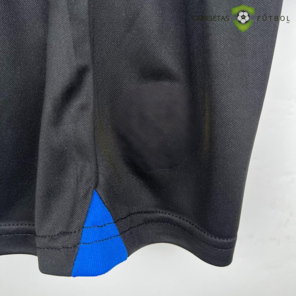 Equipaci??n Inter de Milan 23-24, Local , Nio