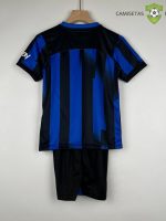 Equipaci??n Inter de Milan 23-24, Local , Nio