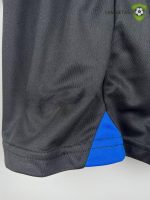 Equipaci??n Inter de Milan 23-24, Local , Nio