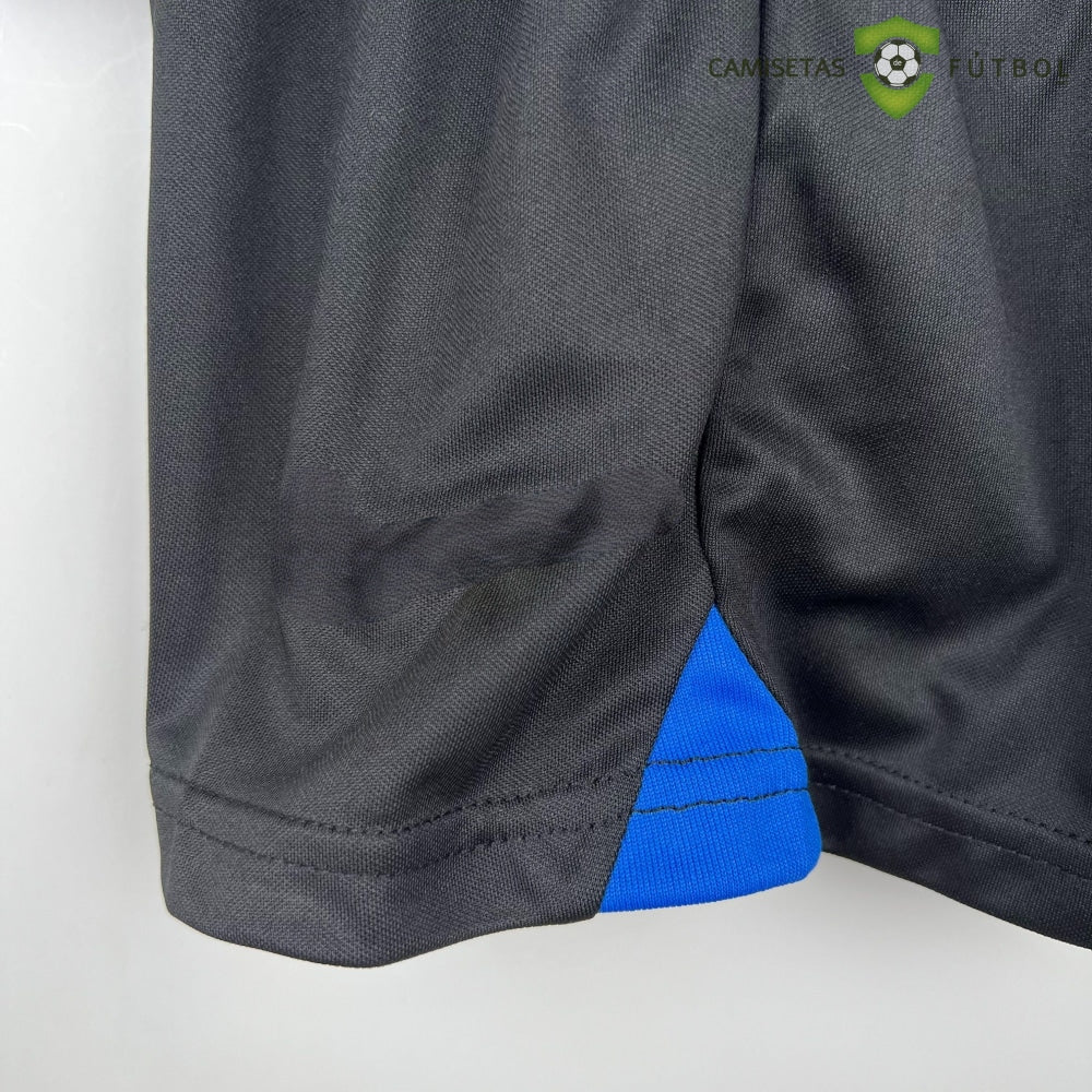 Equipaci??n Inter de Milan 23-24, Local , Nio