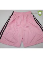 Equipaci??n Inter Miami 23-24, Local , Nio