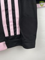 Equipaci??n Inter Miami 23-24, Visitante , Nio