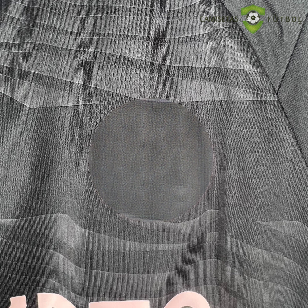 Equipaci??n Inter Miami 23-24, Visitante , Nio