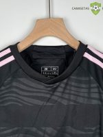 Equipaci??n Inter Miami 23-24, Visitante , Nio