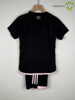 Equipaci??n Inter Miami 23-24, Visitante , Nio