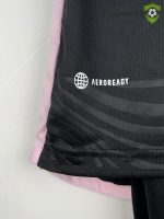 Equipaci??n Inter Miami 23-24, Visitante , Nio