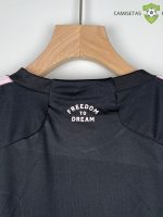 Equipaci??n Inter Miami 23-24, Visitante , Nio