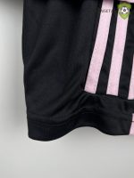 Equipaci??n Inter Miami 23-24, Visitante , Nio