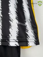 Equipaci??n Juventus 23-24, Local , Nio