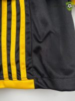 Equipaci??n Juventus 23-24, Local , Nio