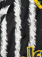 Equipaci??n Juventus 23-24, Local , Nio