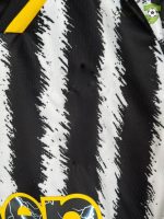 Equipaci??n Juventus 23-24, Local , Nio