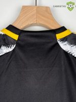 Equipaci??n Juventus 23-24, Local , Nio