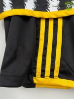 Equipaci??n Juventus 23-24, Local , Nio