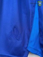 Equipaci??n Juventus 23-24, Portero Azul , Nio