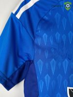 Equipaci??n Juventus 23-24, Portero Azul , Nio