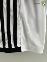 Equipaci??n Juventus 23-24, Visitante , Nio