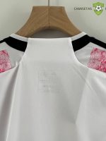 Equipaci??n Juventus 23-24, Visitante , Nio