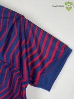 Equipaci??n Leipzig 23-24, Visitante , Nio