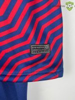 Equipaci??n Leipzig 23-24, Visitante , Nio