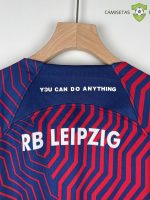 Equipaci??n Leipzig 23-24, Visitante , Nio