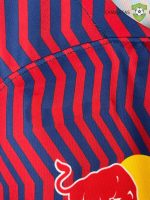 Equipaci??n Leipzig 23-24, Visitante , Nio