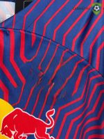 Equipaci??n Leipzig 23-24, Visitante , Nio