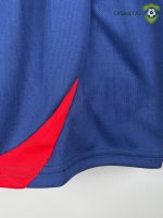 Equipaci??n Leipzig 23-24, Visitante , Nio