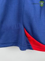 Equipaci??n Leipzig 23-24, Visitante , Nio