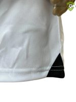 Equipaci??n Liverpool 22-23, Visitante , Nio