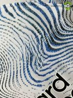 Equipaci??n Liverpool 22-23, Visitante , Nio