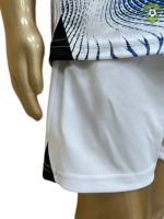 Equipaci??n Liverpool 22-23, Visitante , Nio