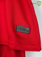 Equipaci??n Liverpool 23-24, Local , Nio