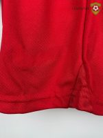 Equipaci??n Liverpool 23-24, Local , Nio