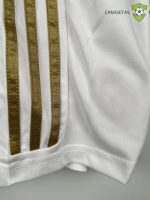 Equipaci??n Lyon 23-24, Local , Nio