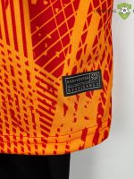 Equipaci??n Mallorca 22-23, Edicion Especial Roja , Nio