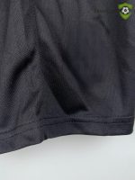 Equipaci??n Mallorca 22-23, Edicion Especial Roja , Nio