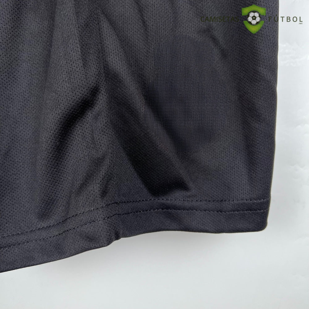 Equipaci??n Mallorca 22-23, Edicion Especial Roja , Nio