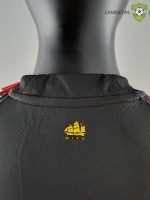 Equipaci??n Manchester City 22-23, Visitante , Nio