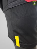 Equipaci??n Manchester City 22-23, Visitante , Nio