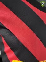 Equipaci??n Manchester City 22-23, Visitante , Nio