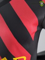 Equipaci??n Manchester City 22-23, Visitante , Nio