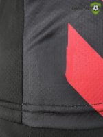 Equipaci??n Manchester City 22-23, Visitante , Nio