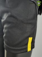 Equipaci??n Manchester City 22-23, Visitante , Nio