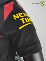 Equipaci??n Manchester City 22-23, Visitante , Nio