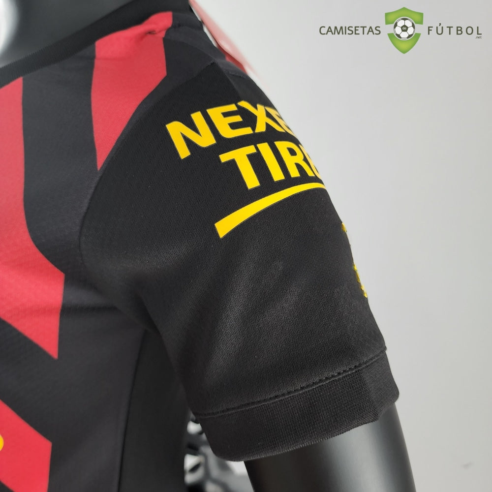 Equipaci??n Manchester City 22-23, Visitante , Nio