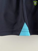 Equipaci??n Manchester City 23-24, 3 equipacion , Nio